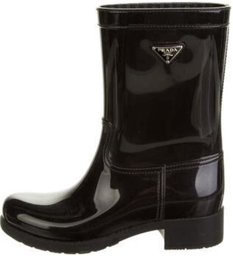 prada linea rossa rain boots|Prada linea rossa polarized.